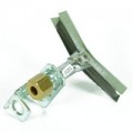 Pilot Burner C/w Ng Injector